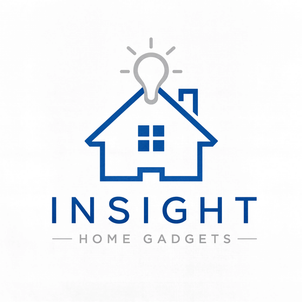 Insight Home Gadgets 